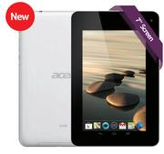 Acer Iconia B1 Tablet-On Standard MyGig 2