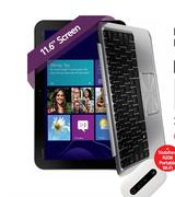 HP Envy X2 PC Tablet-On Standard MyGig 3