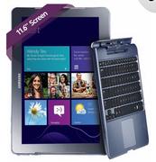 Samsung ATIV Tab 5-On Standard MyGig 2