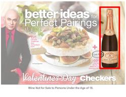 Checkers EC Valentines (8 Feb - 14 Feb), page 1