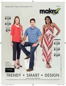 Makro : Clothing (19 Aug - 3 Sep) — www.guzzle.co.za