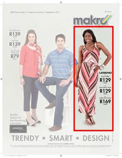Makro : Clothing (19 Aug - 3 Sep), page 1