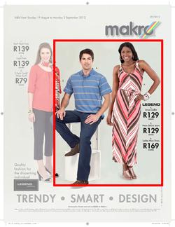 Makro : Clothing (19 Aug - 3 Sep), page 1