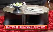 Tracy Coffee Table