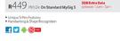 Samsung Galaxy Note 10.1(N8000)-On Standard MyGig 3