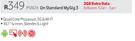Lenovo Idea Tab S6000-On Standard MyGig 3