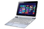 Acer Iconia W511 Tablet-On Standard MyGig 1