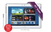 Samsung Galaxy Note 10.1(N8000)-On Standard MyGig 1