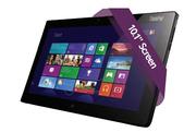 Lenovo Thinkpad Tablet 2 Pro-On Standard MyGig 3