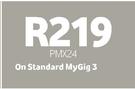 Vodafone R5006Z LTE USB Modem-On Standard MyGig 3
