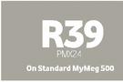 Device-On Standard MyMeg 500