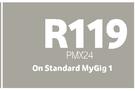 Vodafone R5006Z LTE USB Modem-On Standard MyGig 1