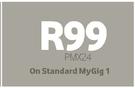 Vodafone R206 Portable Wi-Fi-On Standard MyGig 1