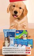 PnP Sillicone Cat Litter-1.8kg