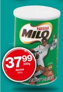 Nestle Milo-500gm