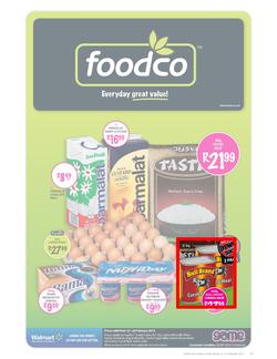Foodco WC (22 Feb - 26 Feb), page 1