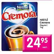 Nestle Cremora (Regular)-1kg