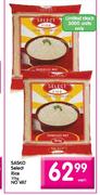 Sasko Select Rice-10kg each