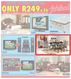 Ellerines : Big Birthday Sale (Until 22 Aug 2013), page 3