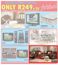Ellerines : Big Birthday Sale (Until 22 Aug 2013), page 3