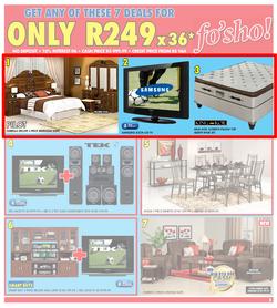Ellerines : Big Birthday Sale (Until 22 Aug 2013), page 3