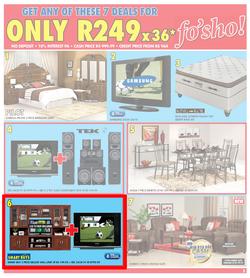 Ellerines : Big Birthday Sale (Until 22 Aug 2013), page 3