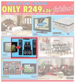 Ellerines : Big Birthday Sale (Until 22 Aug 2013), page 3