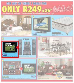 Ellerines : Big Birthday Sale (Until 22 Aug 2013), page 3