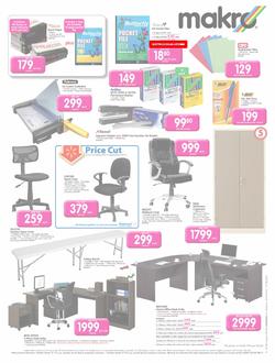 Makro : Everything For Everyone (28 Jul - 7 Aug 2013), page 3