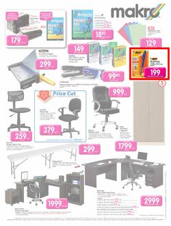 Makro : Everything For Everyone (28 Jul - 7 Aug 2013), page 3
