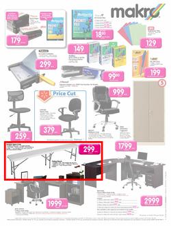 Makro : Everything For Everyone (28 Jul - 7 Aug 2013), page 3
