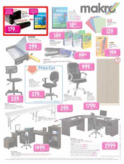 Makro : Everything For Everyone (28 Jul - 7 Aug 2013), page 3