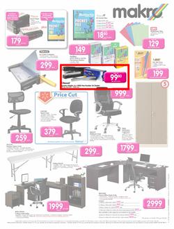 Makro : Everything For Everyone (28 Jul - 7 Aug 2013), page 3