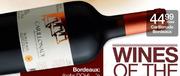 Carillonade Bordeaux-750ml