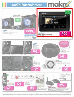 Makro : Multimedia (28 Jul - 7 Aug 2013), page 3