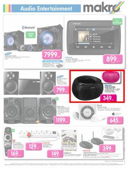Makro : Multimedia (28 Jul - 7 Aug 2013), page 3