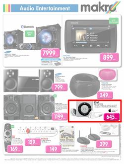 Makro : Multimedia (28 Jul - 7 Aug 2013), page 3