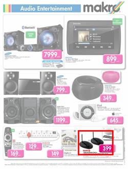 Makro : Multimedia (28 Jul - 7 Aug 2013), page 3