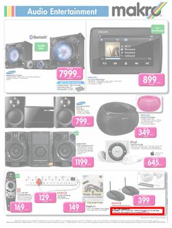 Makro : Multimedia (28 Jul - 7 Aug 2013), page 3