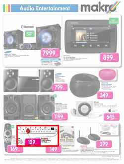 Makro : Multimedia (28 Jul - 7 Aug 2013), page 3