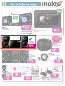 Makro : Multimedia (28 Jul - 7 Aug 2013), page 3