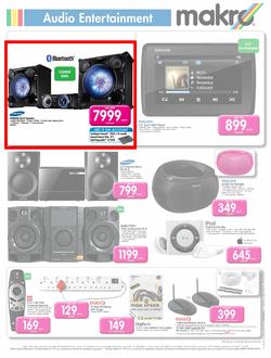 Makro : Multimedia (28 Jul - 7 Aug 2013), page 3