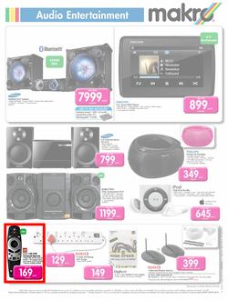 Makro : Multimedia (28 Jul - 7 Aug 2013), page 3