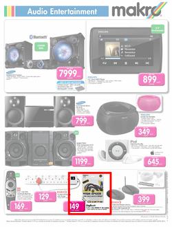 Makro : Multimedia (28 Jul - 7 Aug 2013), page 3