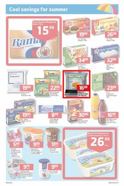 Pick N Pay KZN : Savings On Your Trolley (10 Sep - 22 Sep 2013), page 3