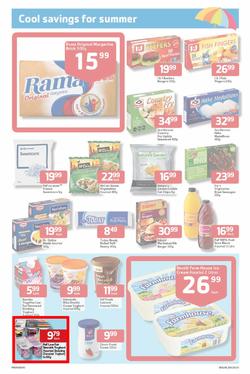 Pick N Pay KZN : Savings On Your Trolley (10 Sep - 22 Sep 2013), page 3