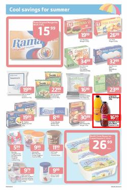Pick N Pay KZN : Savings On Your Trolley (10 Sep - 22 Sep 2013), page 3