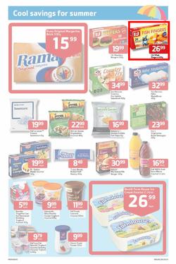 Pick N Pay KZN : Savings On Your Trolley (10 Sep - 22 Sep 2013), page 3