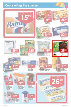 Pick N Pay KZN : Savings On Your Trolley (10 Sep - 22 Sep 2013), page 3