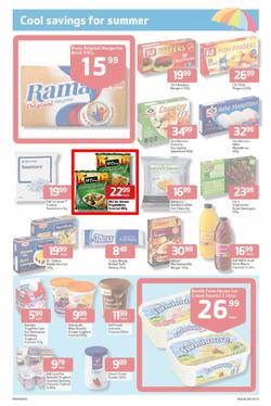 Pick N Pay KZN : Savings On Your Trolley (10 Sep - 22 Sep 2013), page 3
